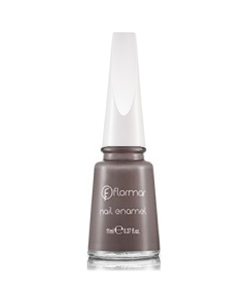 FLORMAR NAIL ENAMEL 427 11ML | LLAK PËR THONJ