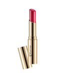 FLORMAR DELUXE CASHMERE STYLO LIPSTICK RED BOSTON DC24 3g | BUZËKUQ