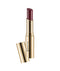 FLORMAR DELUXE CASHMERE STYLO LIPSTICK D27 | BUZËKUQ