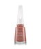 FLORMAR NAIL ENAMEL 011 11ML | LLAK PËR THONJ