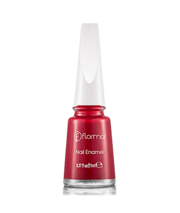 FLORMAR NAIL ENAMEL 048 11ML | LLAK PËR THONJ