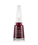 FLORMAR NAIL ENAMEL 075 11ML | LLAK PËR THONJ