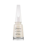 FLORMAR NAIL ENAMEL 082 11ML | LLAK PËR THONJ