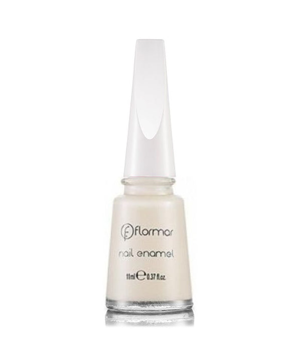 FLORMAR NAIL ENAMEL 082 11ML | LLAK PËR THONJ