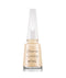 FLORMAR NAIL ENAMEL 471 11ML | LLAK PËR THONJ