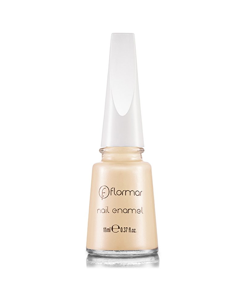 FLORMAR NAIL ENAMEL 471 11ML | LLAK PËR THONJ