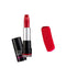 FLORMAR EXTREME MATTE LIPSTICK CARMEN DRESS 05 4g | BUZËKUQ MAT