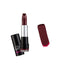 FLORMAR EXTREME MATTE LIPSTICK HAUTE BURGUNDY 07 4g | BUZËKUQ MAT