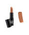 FLORMAR PURE NUDE LIPSTICK MILK CHOCOLATE 06 4g | BUZËKUQ