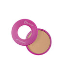FLORMAR PRETTY COMPACT POWDER 191 17g | PUDËR E THARË