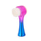 ALLURE FACE CLEANING BRUSH 2in1