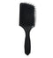 LIONESSE HAIR BRUSH 8586