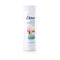 DOVE PURELY PAMPERING WITH PISTACHIO CREAM AND MAGNOLIA MOISTURIZING LOTION 250ML