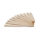 ALLURE DEPILATION SPATULA 1x50pcs | SHPATULLA PËR DEPILIM