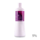 LONDA CREME 30VOL. 9% 1000ML