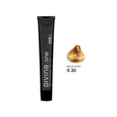 EVA DIVINA ONE HAIR COLOR 9.30 60ML | NGJYRË PËR FLOKË