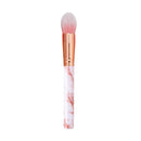 ALLURE MAKE-UP BRUSH SMALL 09