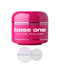 SILCARE BASE ONE UV GEL BUILDER CLEAR 50g | GELL NDËRTUES