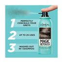 L'OREAL RETOUCH MAGIC 9.3 LIGHT BLOND SPRAY 75ml | SPREJ PËR FLOKË