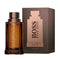 BOSS THE SCENT ABSOLUTE FOR HIM EDP 50ml 