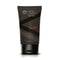 ULTRA COMPACT DAILY FACE WASH FOR MEN 100ml