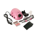 ALLURE NAIL DRILLING POWER DR-212 