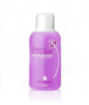 SILCARE COLOUR CLEANER COFFEE VIOLET 150ML 