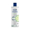 ULTRA COMPACT MICELLAR CLEANSING WATER FOR ALL SKIN TYPES CUCUMBER 400ml | SOLUCION PËR PASTRIMIN E GRIMIT