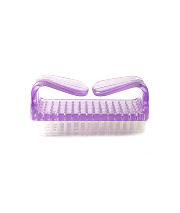 ALLURE NAIL CLEANING BRUSH IBL-B032