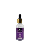 COMFOR BEAUTY PURE & NATURAL LAVENDER ESSENTIAL OIL 35ml | VAJ LIVANDE