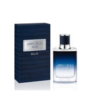 JIMMY CHOO MEN BLUE EDT 50ML | PARFUM PËR MESHKUJ