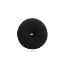 ALLURE SPONGE HAIR TWIST MEDIUM S1-8 (12cm)