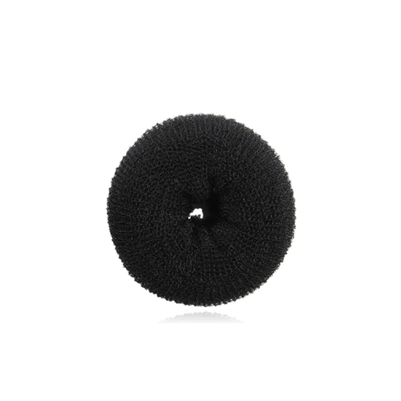 ALLURE SPONGE HAIR TWIST MEDIUM S1-8 (12cm) | SHPUZË PËR FRIZURA