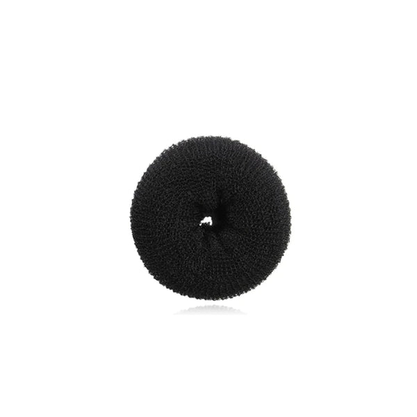 ALLURE SPONGE HAIR TWIST SMALL S1-7 (10cm) | SHPUZË PËR FRIZURA