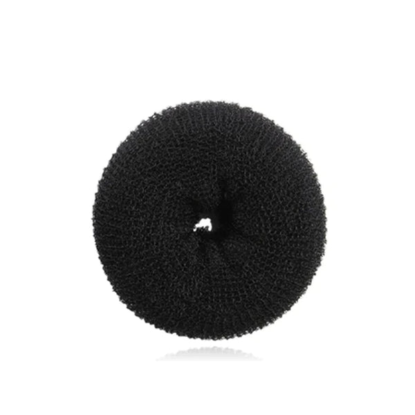 ALLURE SPONGE HAIR TWIST BIG S1-9 (13cm) | SHPUZË PËR FRIZURA