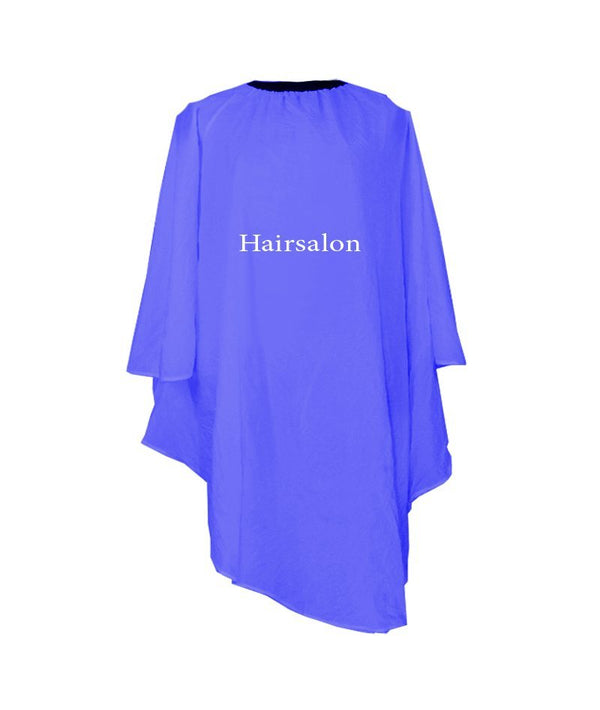 ALLURE HAIRSALON HAIR SALON CAPE BLUE | PËRPARËSE PËR KLIENTË
