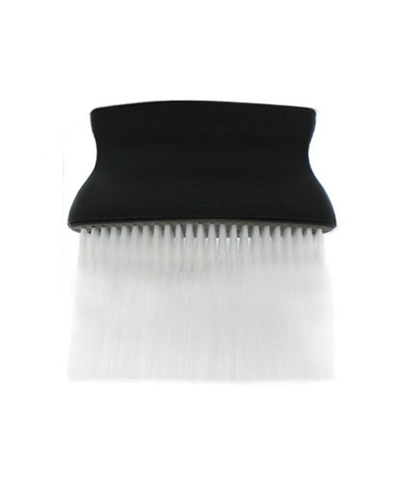 ALLURE HAIR REMOVAL BRUSH (WILD) 