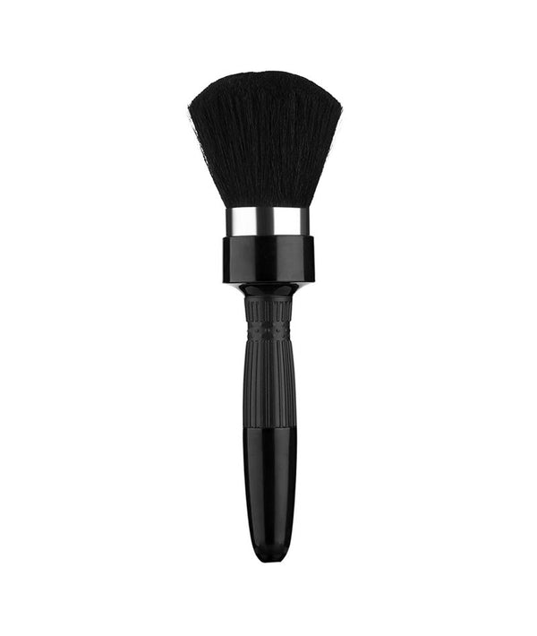 ALLURE HAIR REMOVAL BRUSH MAGNETIC