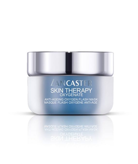 LANCASTER SKIN THERAPY PERFECT 15ML