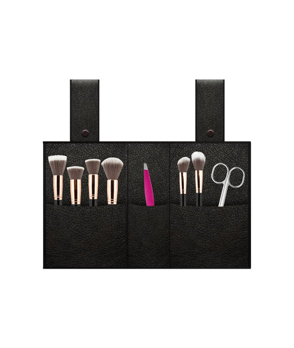 ALLURE BAG FOR MAKE-UP CHAIR BIG 