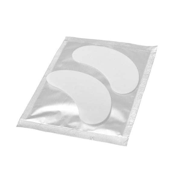 ALLURE EYE GEL PATCHES | PECETA PËR SY