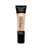 L'OREAL FOUNDATION INFALLIBLE 24HR 24 35ML