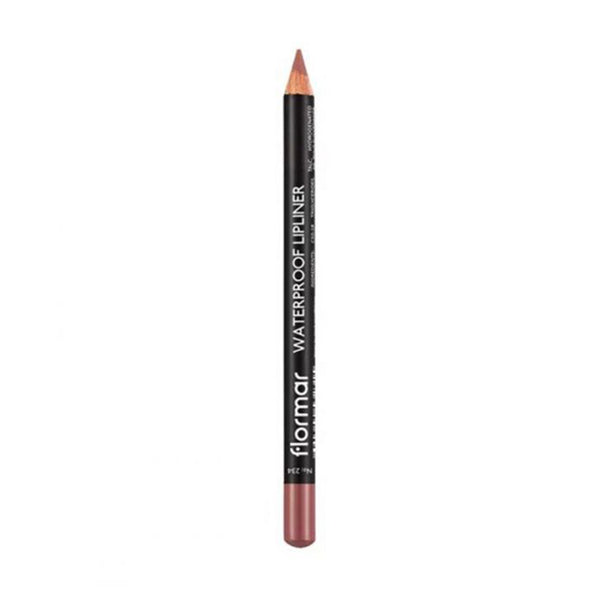 FLORMAR WATERPROOF LIPLINER No. 234 1.14g | LAPS PËR BUZË