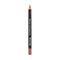 FLORMAR WATERPROOF LIPLINER No. 234 1.14g | LAPS PËR BUZË