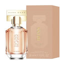HUGO BOSS THE SCENT ABSOLUTE WOMAN EDP 30ml 