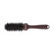 MUSTER THERMICGRIP BRUSHES CHOCOLAT 34/48mm 