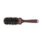 MUSTER THERMICGRIP BRUSHES CHOCOLAT 44/60mm