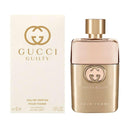 GUCCI GUILTY POUR FEMME EDP 50ml 