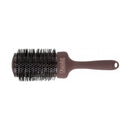 MUSTER THERMICGRIP BRUSHES CHOCOLAT 61/82mm | BRUSHË PËR FLOKË