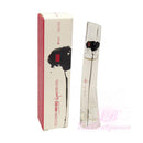 KENZO FLOWERBY KENZO ORIENTAL 50ml | PARFUM PËR FEMRA